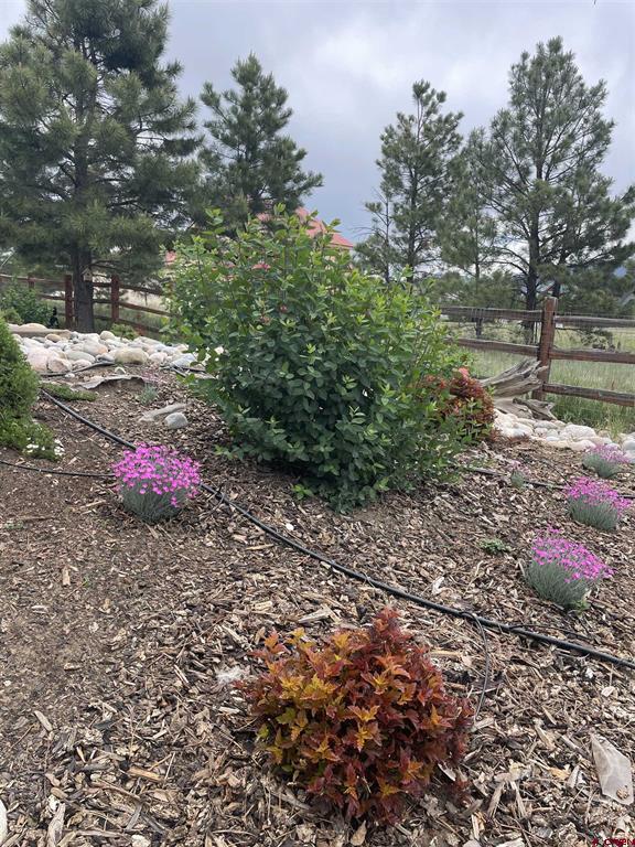 152 Saturn Drive Property Photo 41