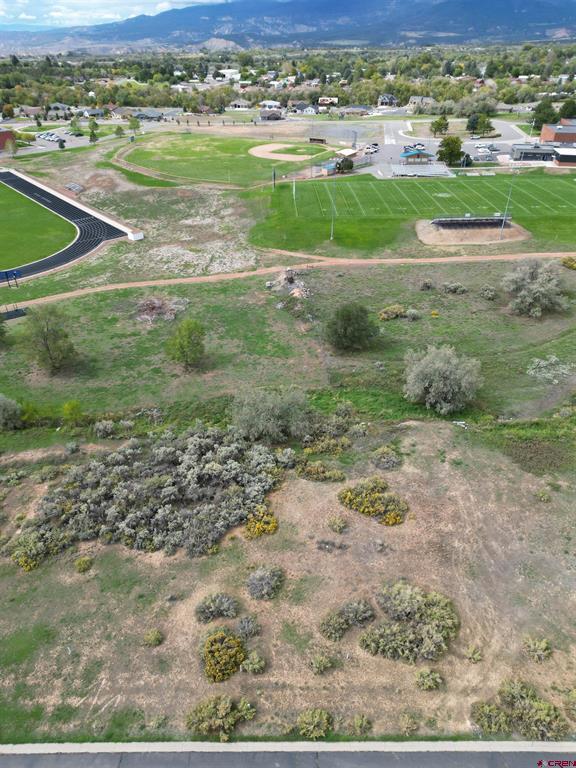 730 SE Pinyon Street Property Photo 1