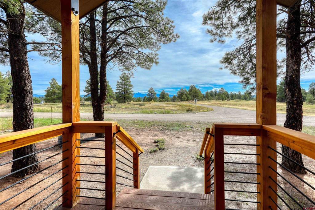 207 Domicile Circle Property Photo 2