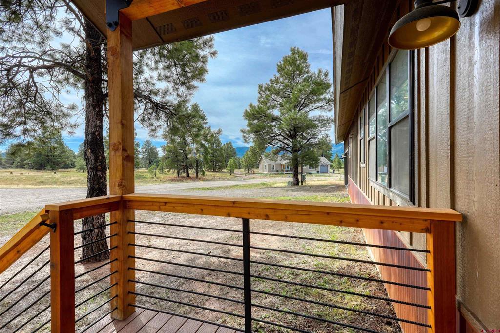 207 Domicile Circle Property Photo 3