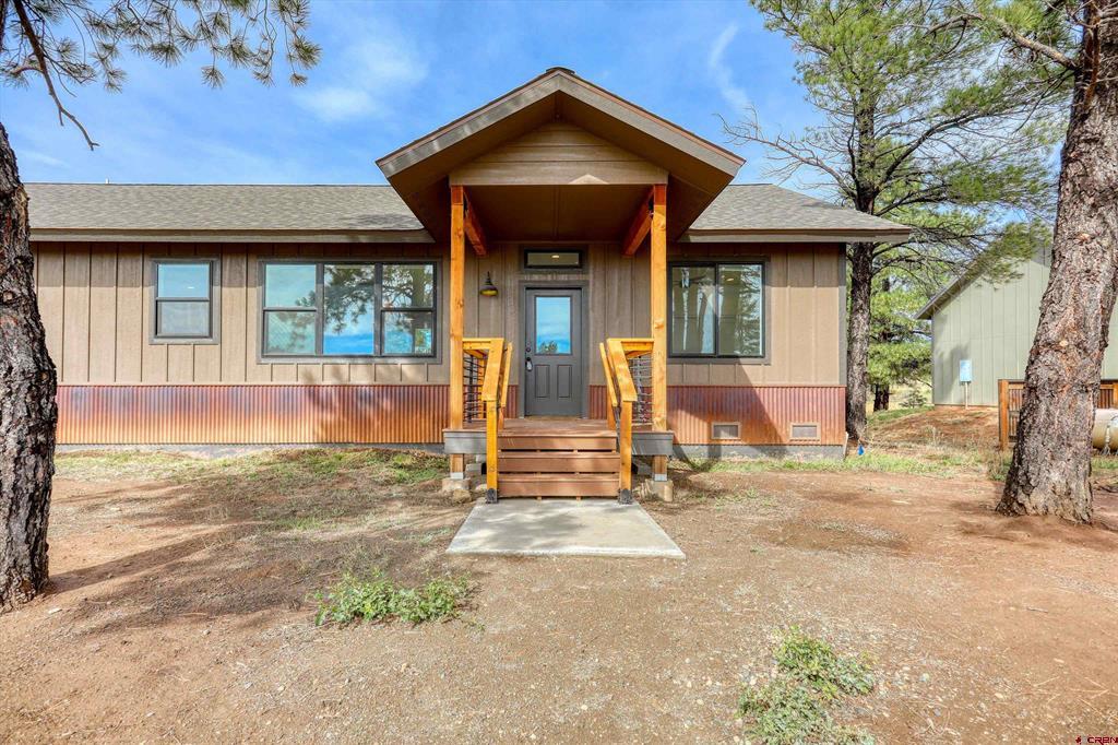 207 Domicile Circle Property Photo 5