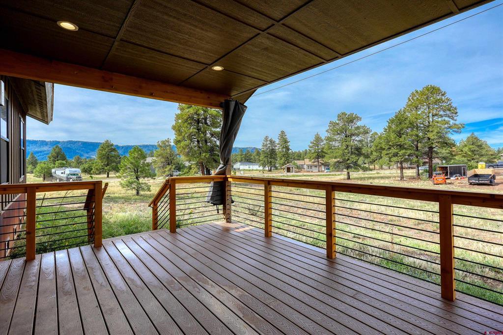 207 Domicile Circle Property Photo 6