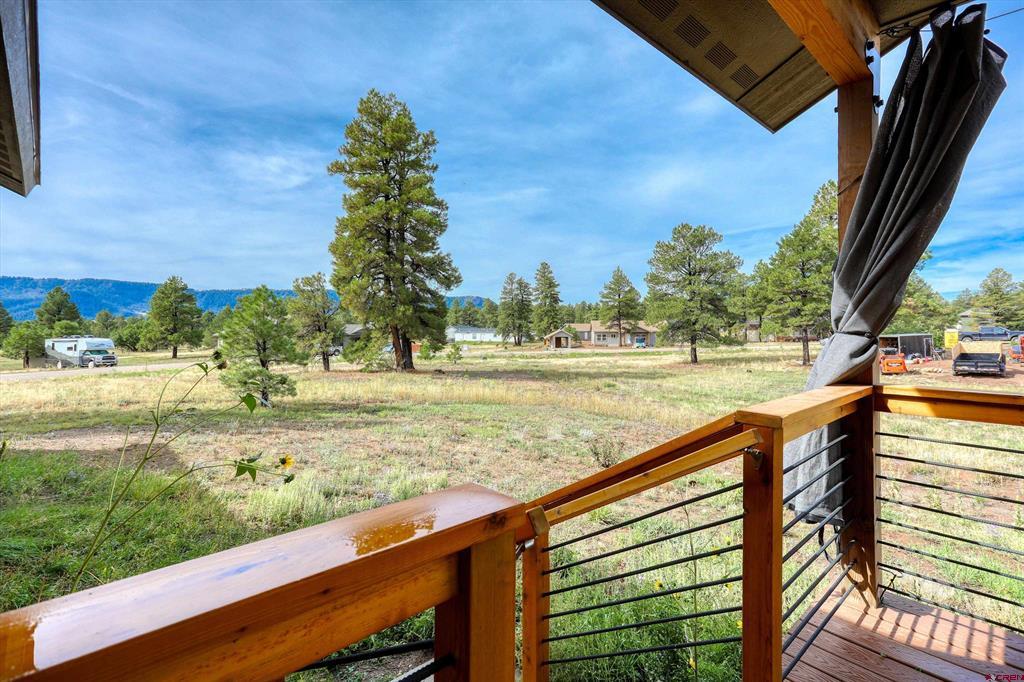207 Domicile Circle Property Photo 7