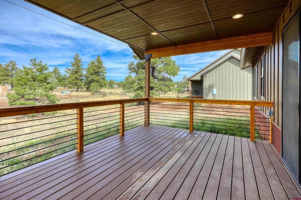 207 Domicile Circle Property Photo 8