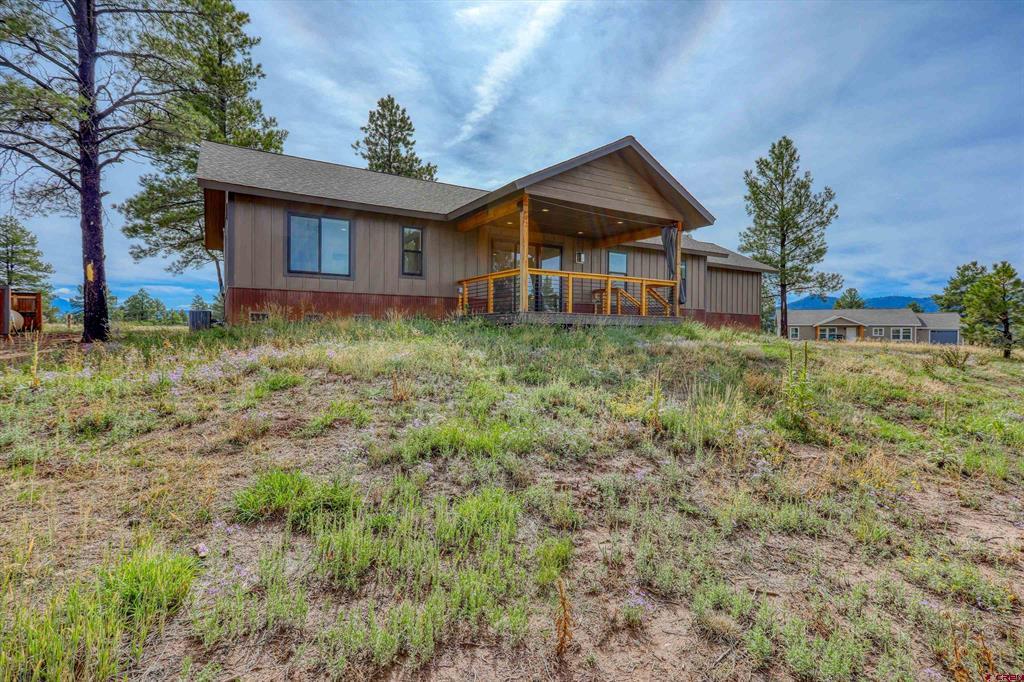 207 Domicile Circle Property Photo 10