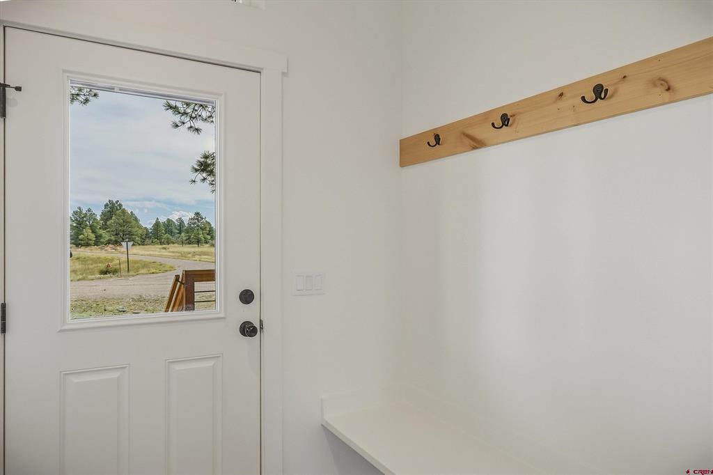 207 Domicile Circle Property Photo 11