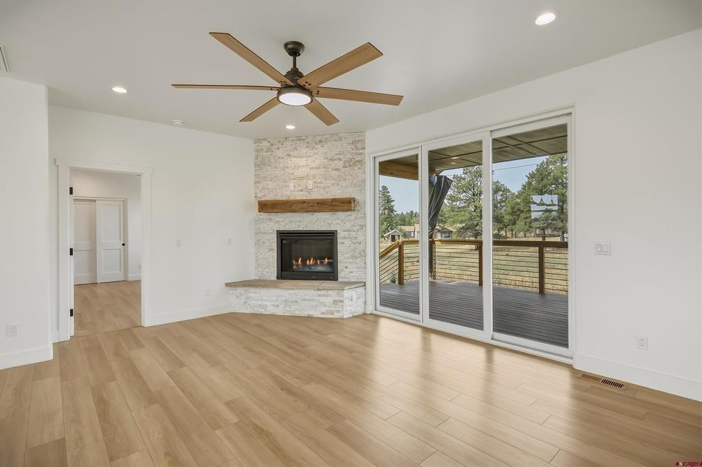 207 Domicile Circle Property Photo 12