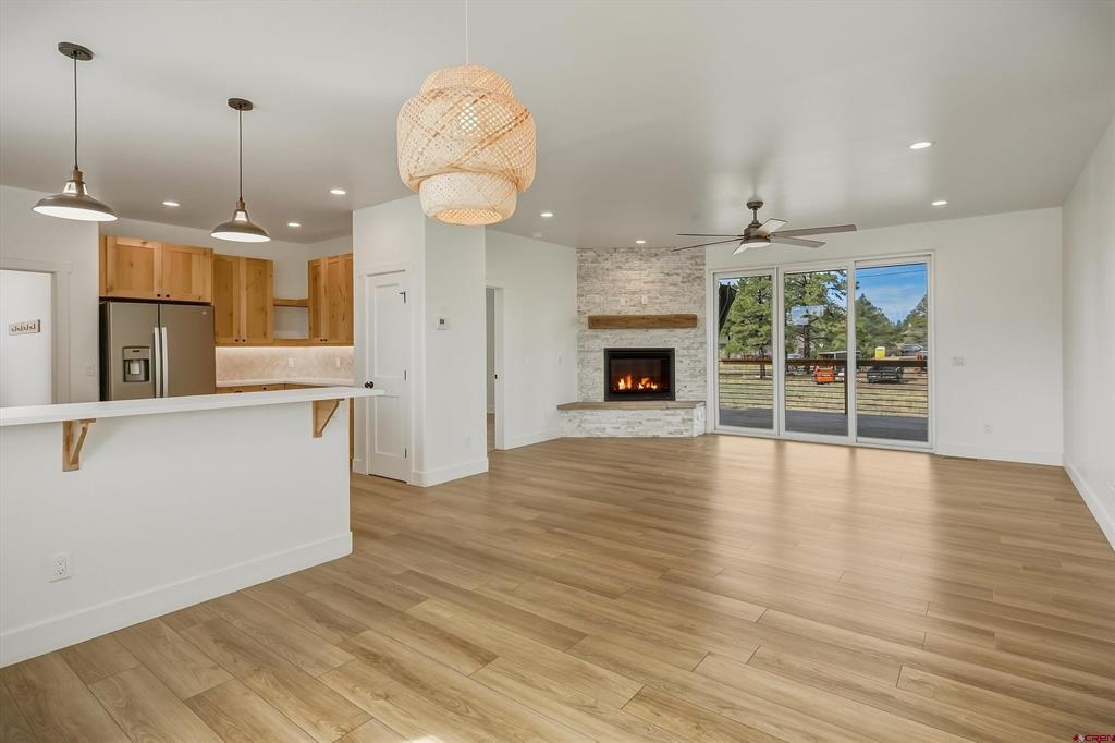 207 Domicile Circle Property Photo 13
