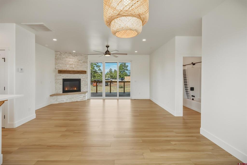 207 Domicile Circle Property Photo 14