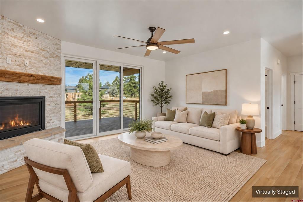 207 Domicile Circle Property Photo 15