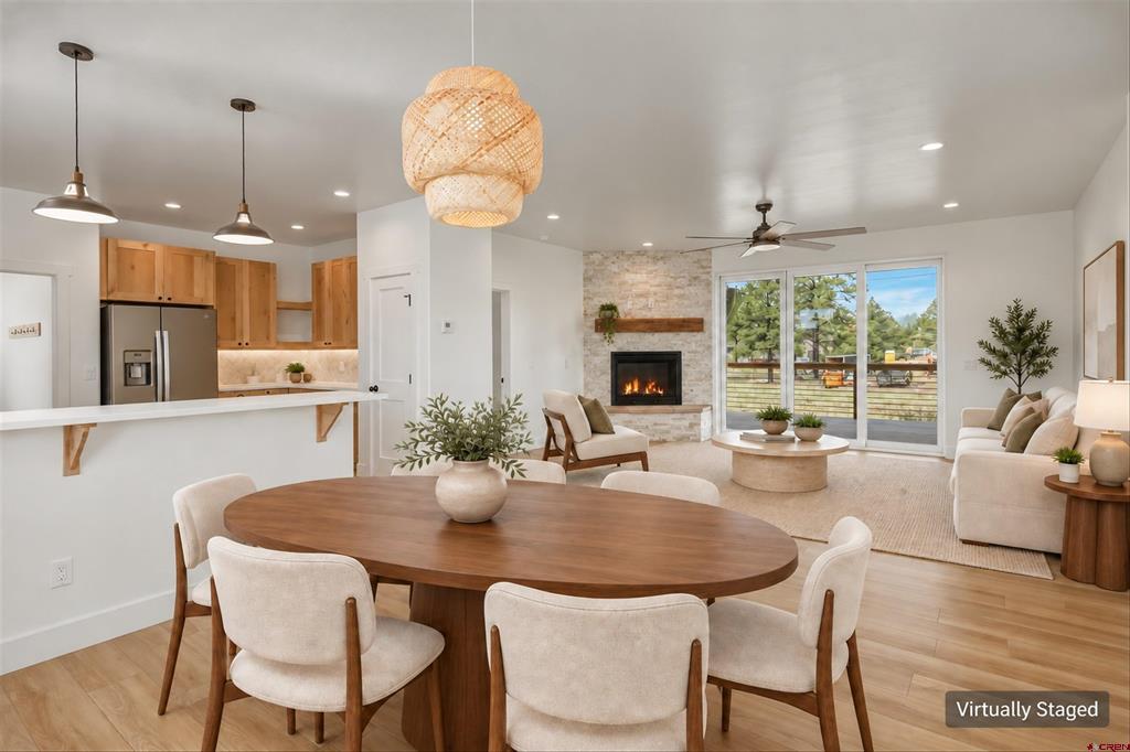 207 Domicile Circle Property Photo 16