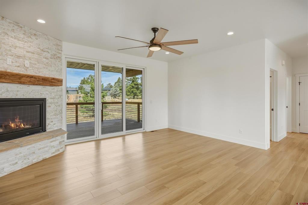 207 Domicile Circle Property Photo 17
