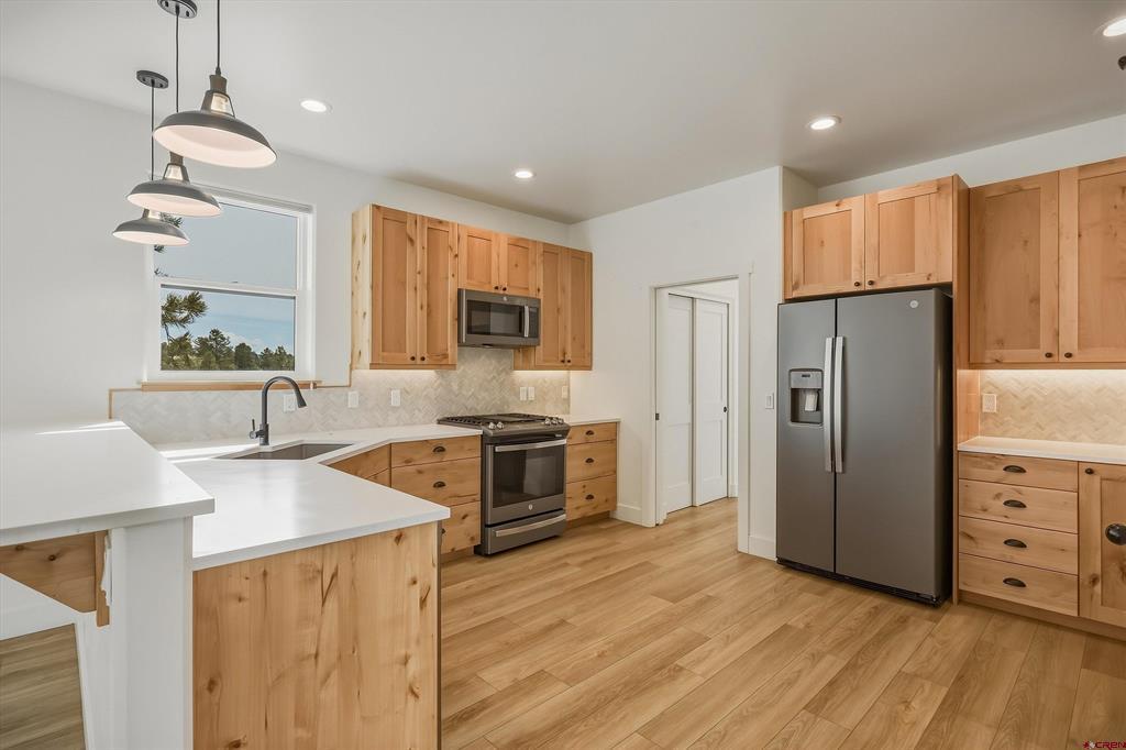 207 Domicile Circle Property Photo 18