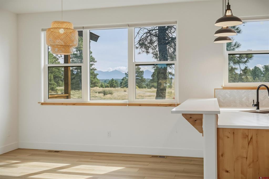 207 Domicile Circle Property Photo 19
