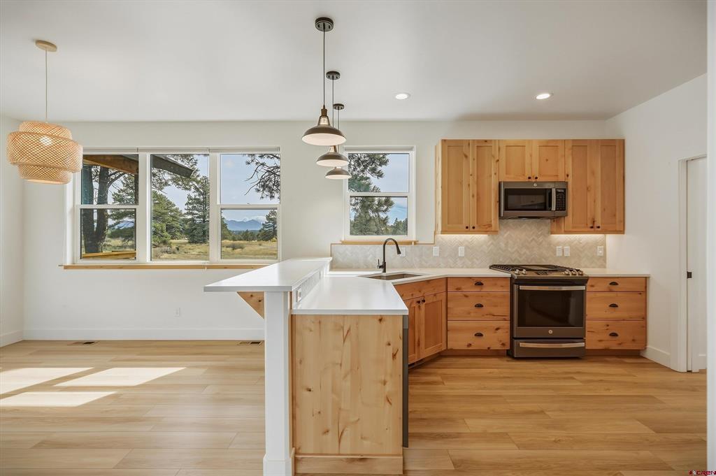 207 Domicile Circle Property Photo 20