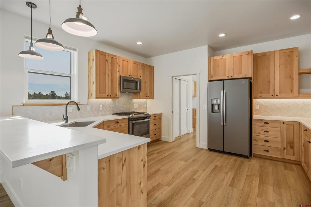 207 Domicile Circle Property Photo 21