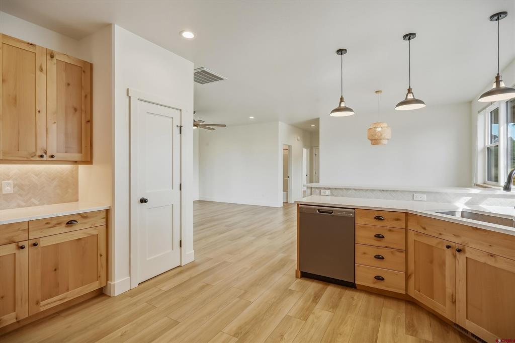 207 Domicile Circle Property Photo 22