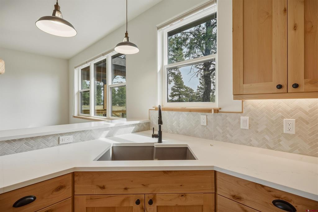 207 Domicile Circle Property Photo 23