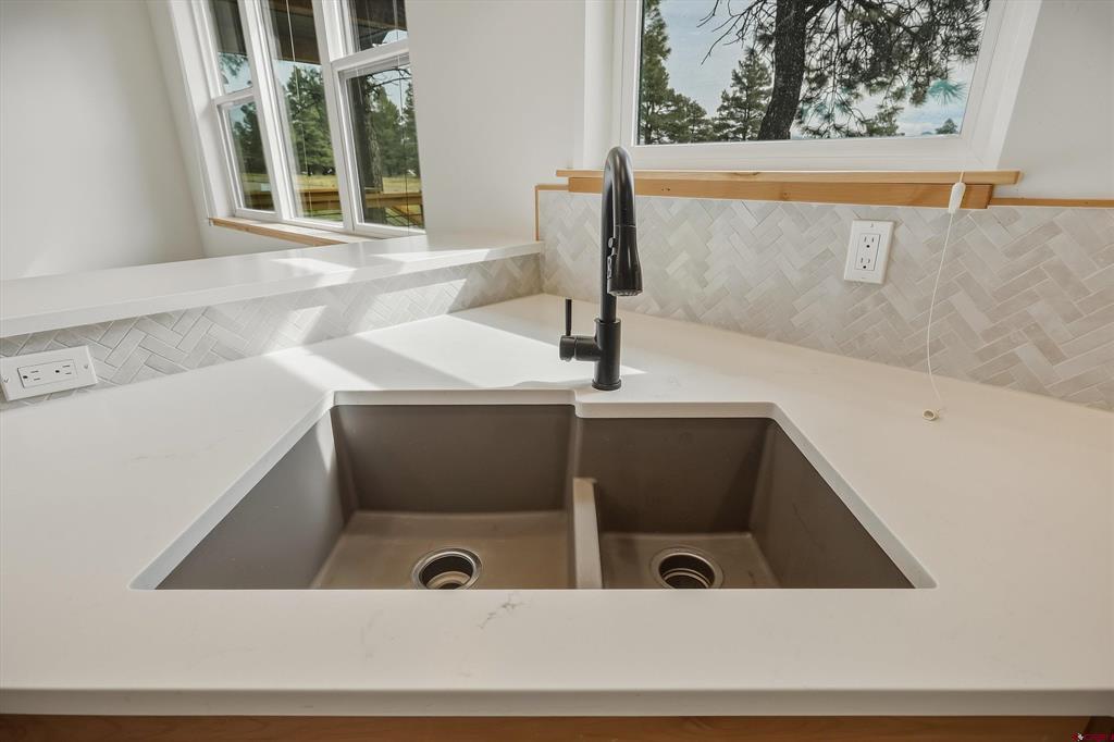 207 Domicile Circle Property Photo 24