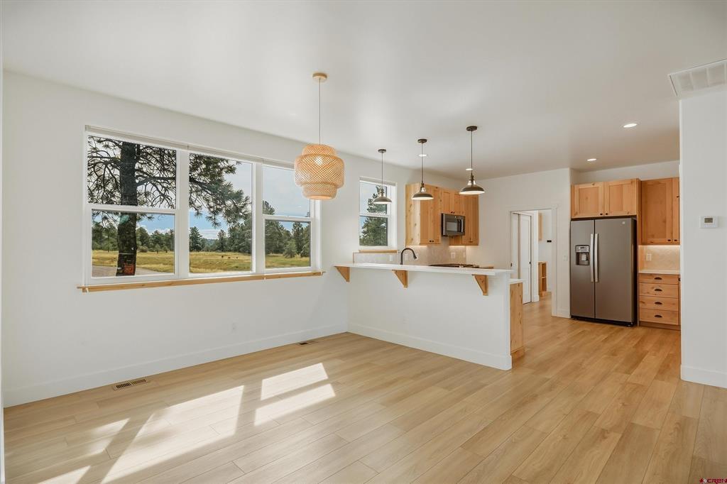 207 Domicile Circle Property Photo 25