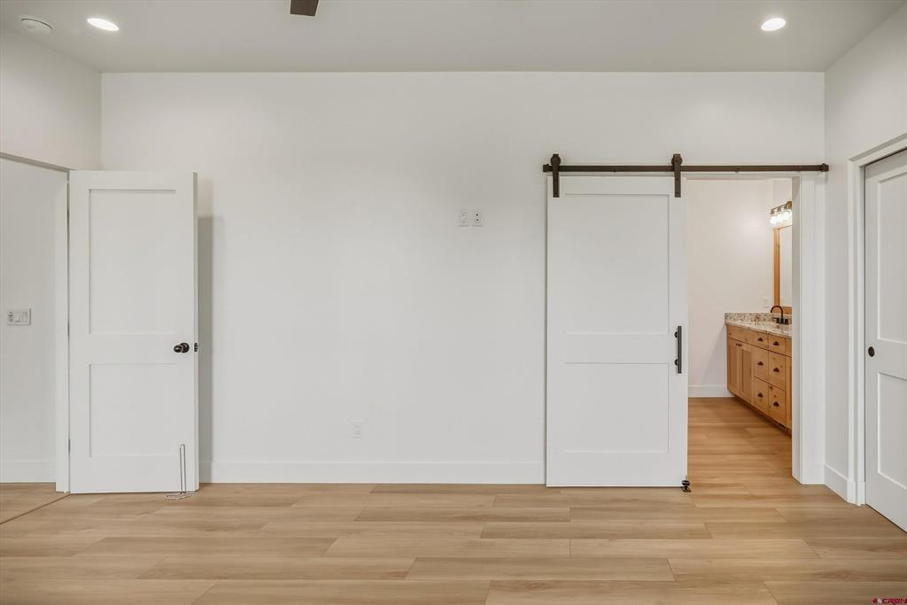 207 Domicile Circle Property Photo 26