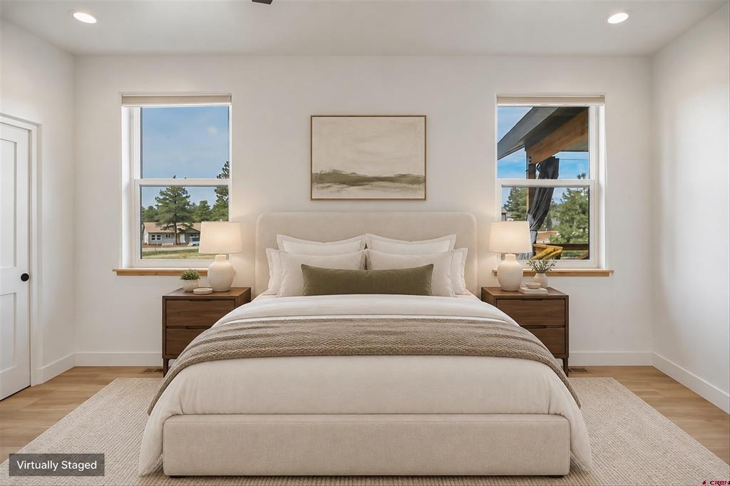 207 Domicile Circle Property Photo 27