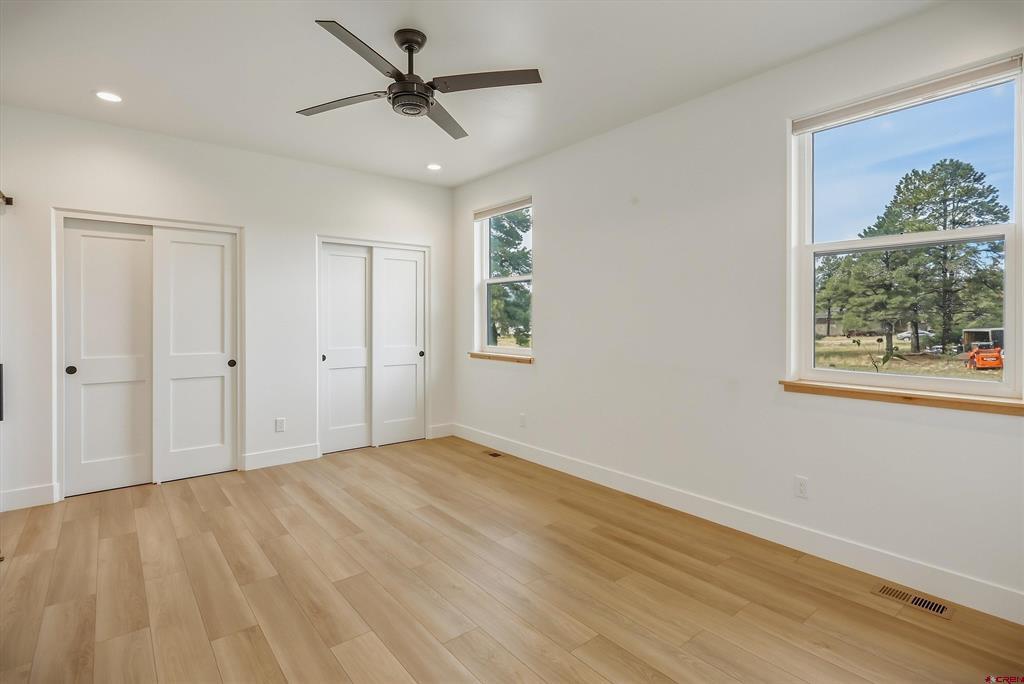 207 Domicile Circle Property Photo 28