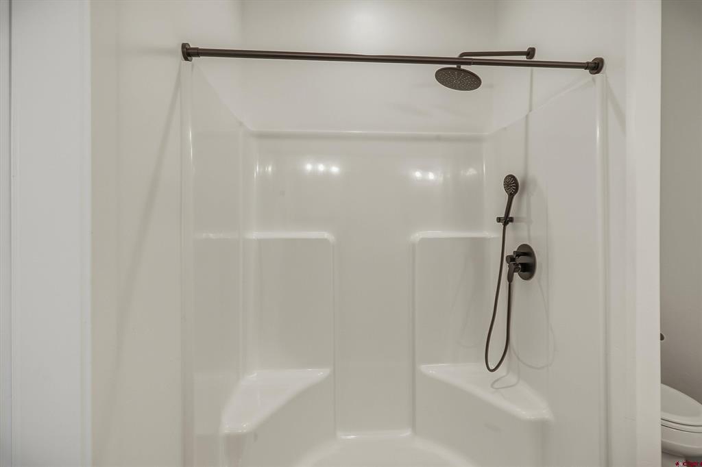 207 Domicile Circle Property Photo 29