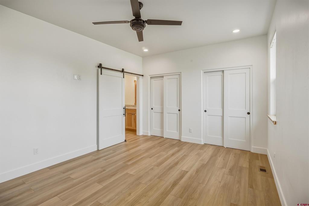 207 Domicile Circle Property Photo 30