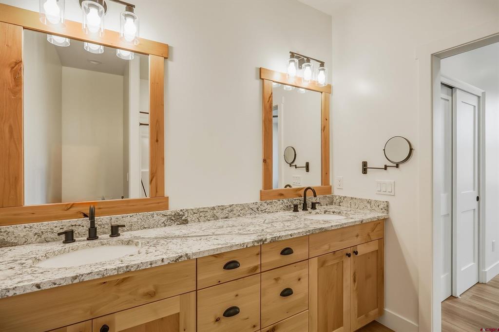 207 Domicile Circle Property Photo 31