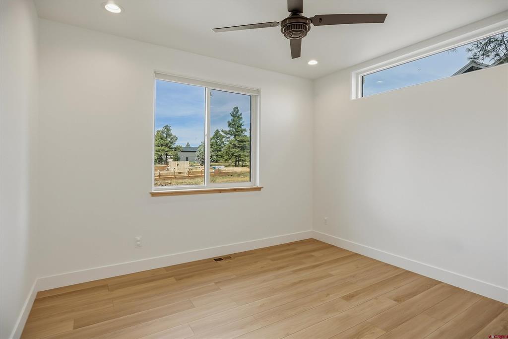 207 Domicile Circle Property Photo 32