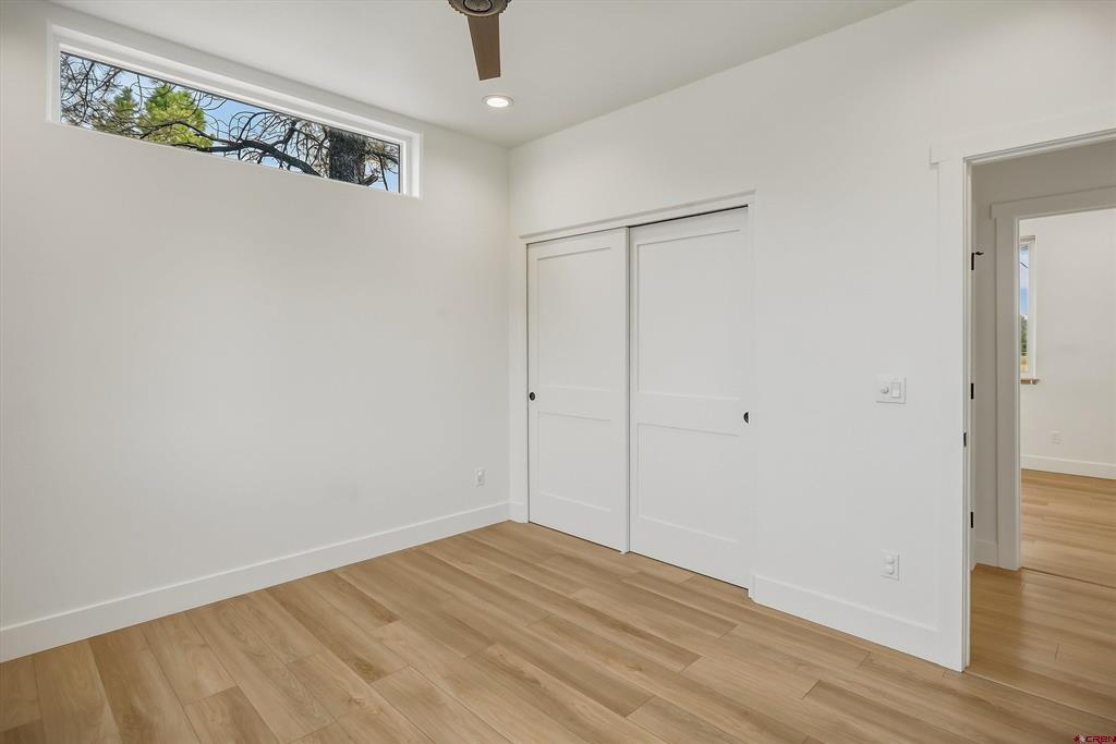 207 Domicile Circle Property Photo 33
