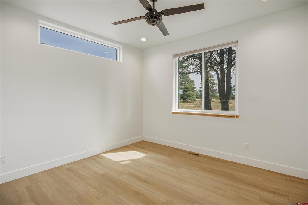 207 Domicile Circle Property Photo 34