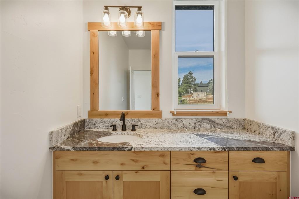 207 Domicile Circle Property Photo 35