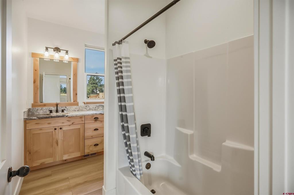 207 Domicile Circle Property Photo 36