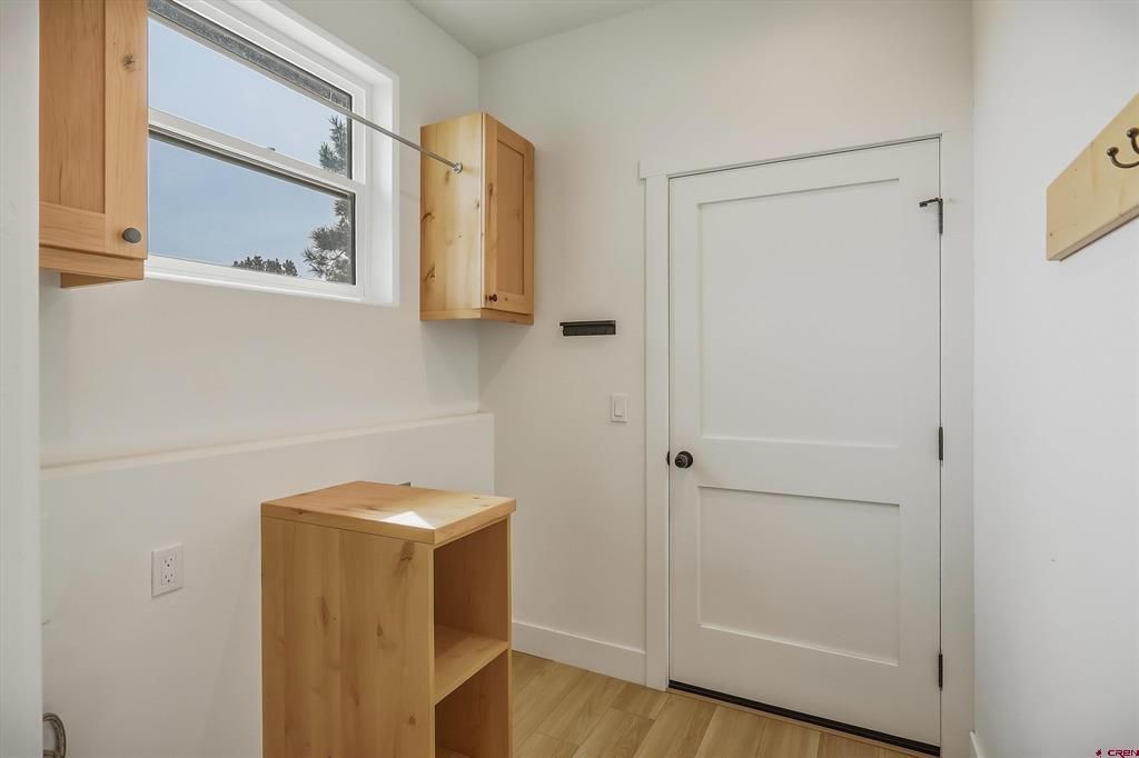 207 Domicile Circle Property Photo 37