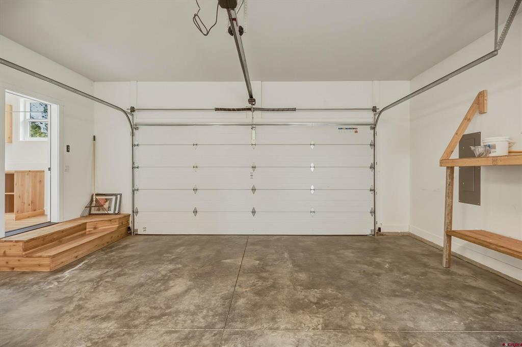 207 Domicile Circle Property Photo 38