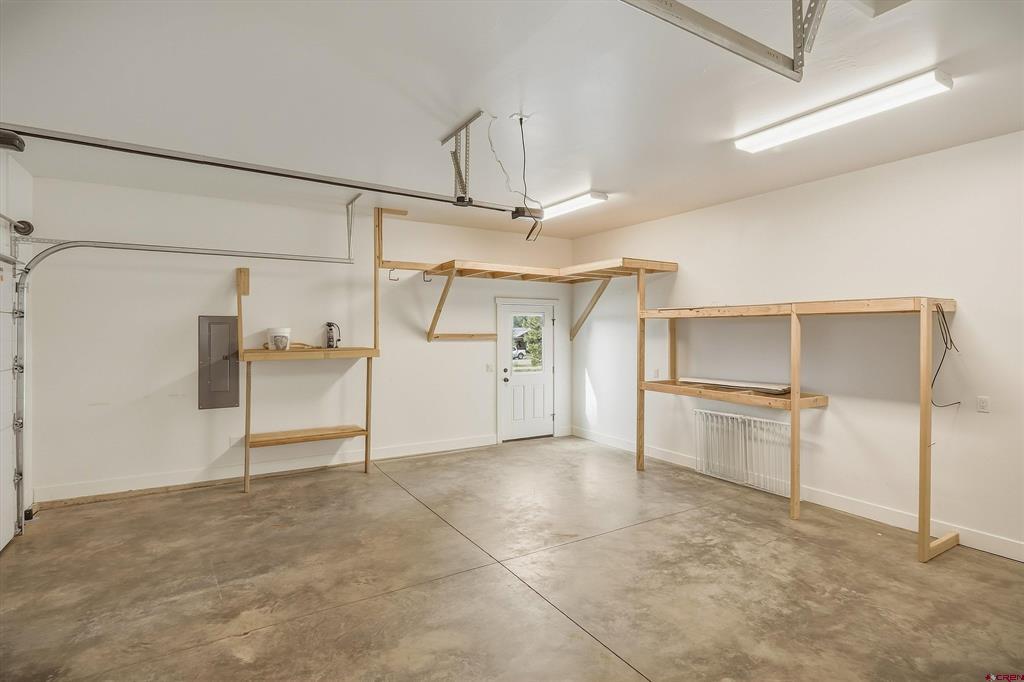 207 Domicile Circle Property Photo 39