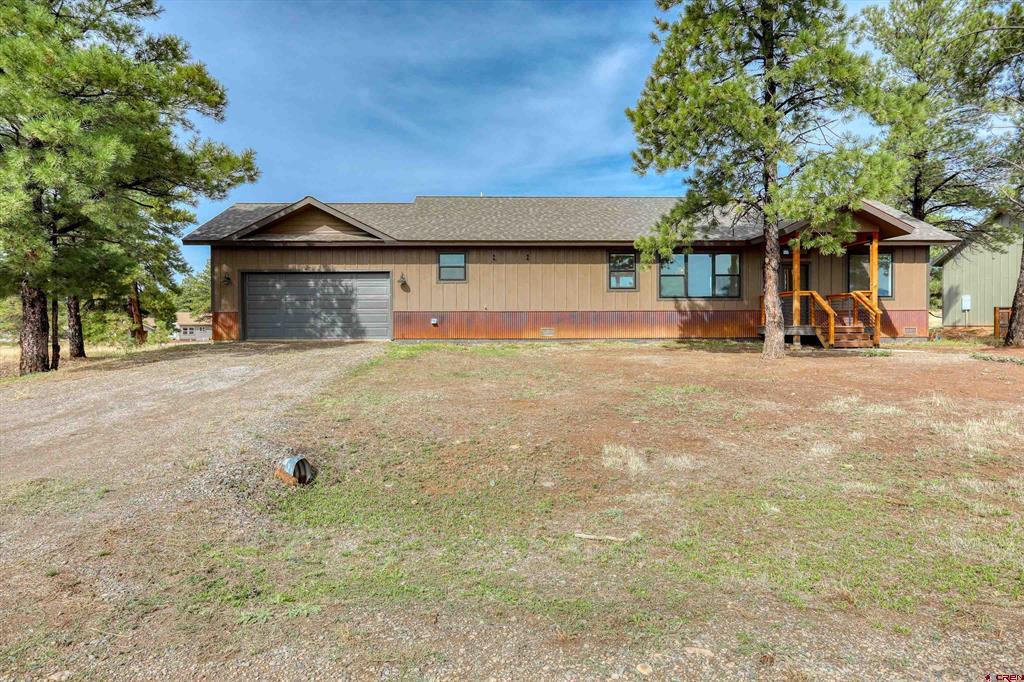 207 Domicile Circle Property Photo 40