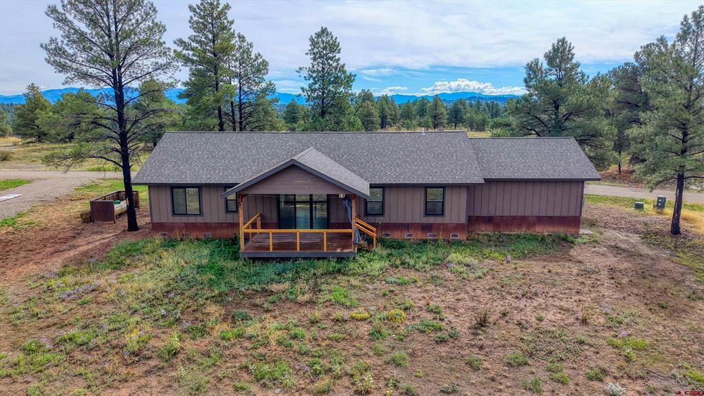 207 Domicile Circle Property Photo 42