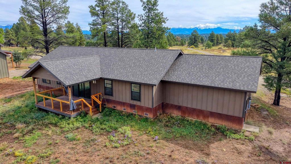 207 Domicile Circle Property Photo 43