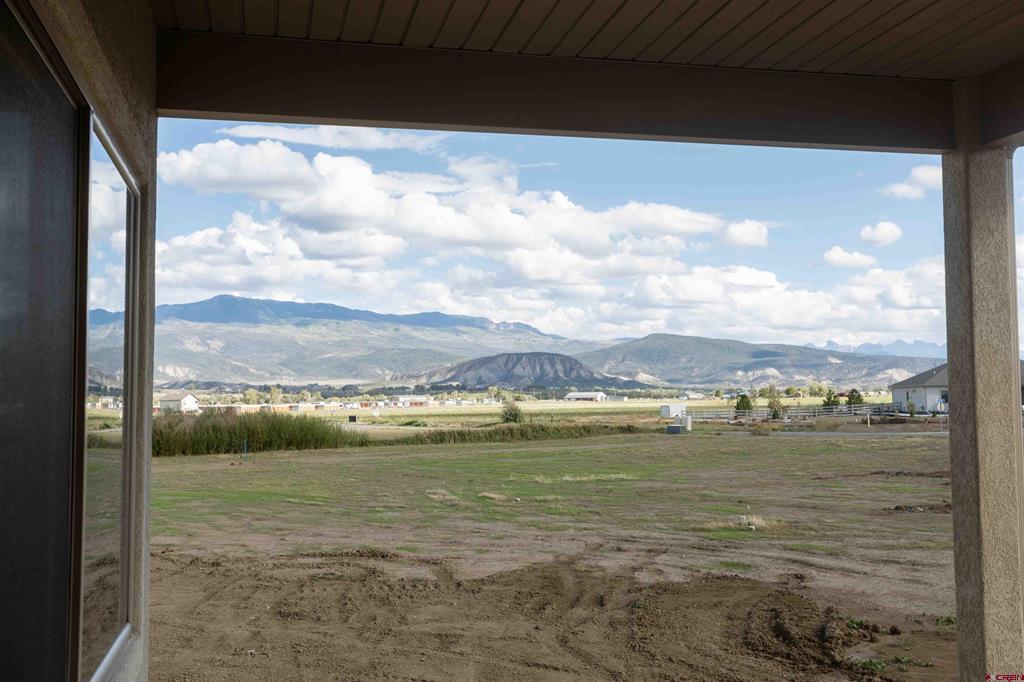 22196 6840 Court Property Photo 2