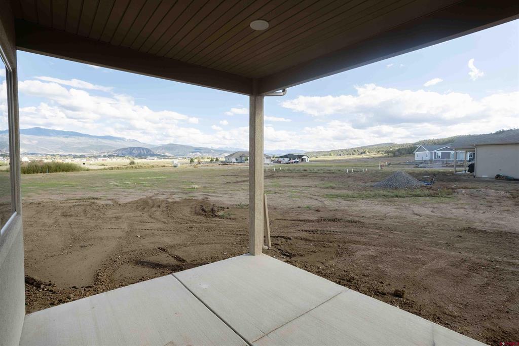 22196 6840 Court Property Photo 3