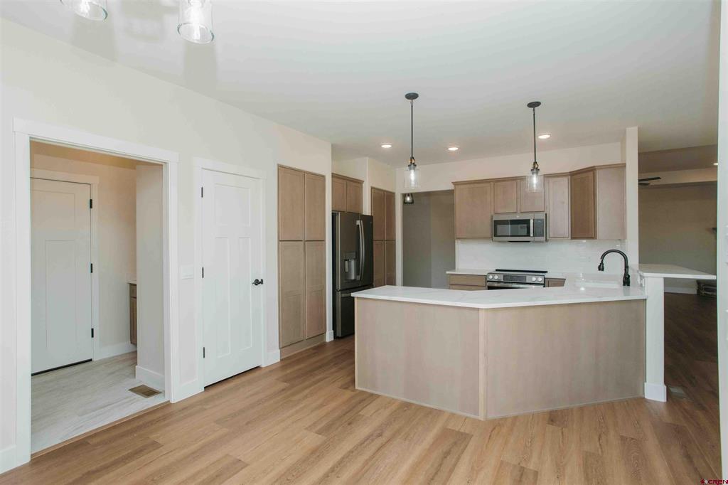 22196 6840 Court Property Photo 8