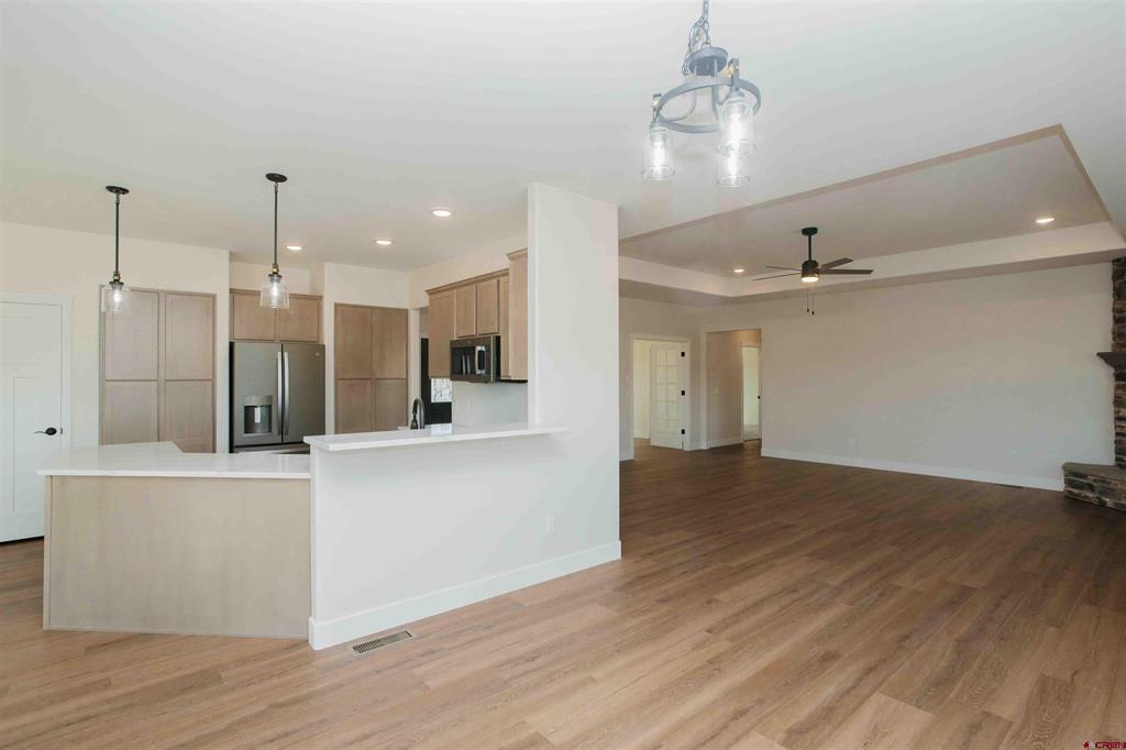 22196 6840 Court Property Photo 10