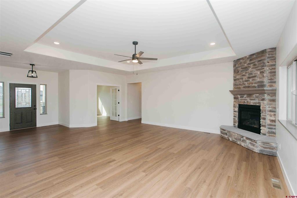 22196 6840 Court Property Photo 11