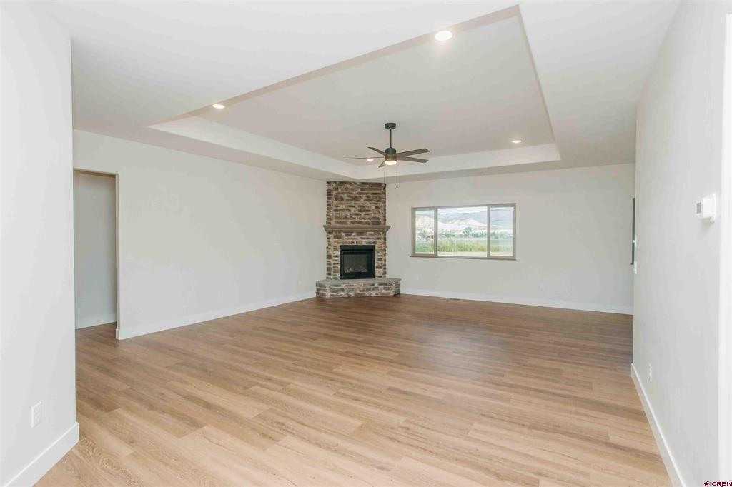 22196 6840 Court Property Photo 12