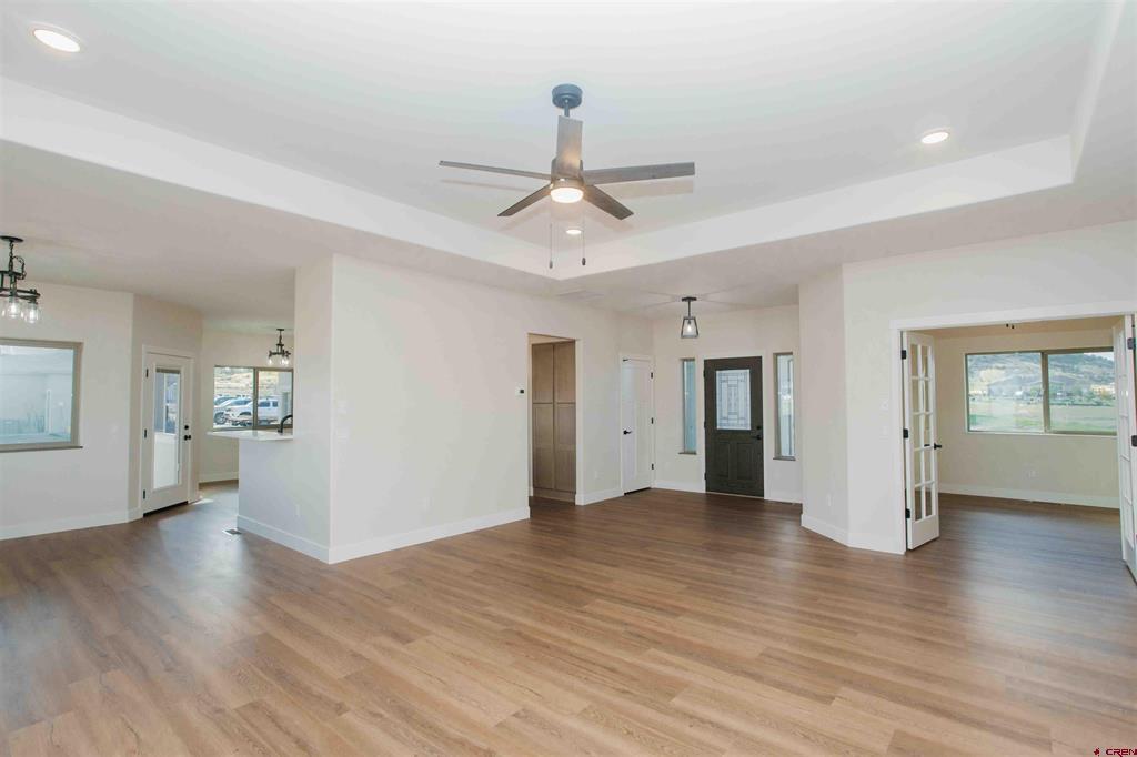 22196 6840 Court Property Photo 13
