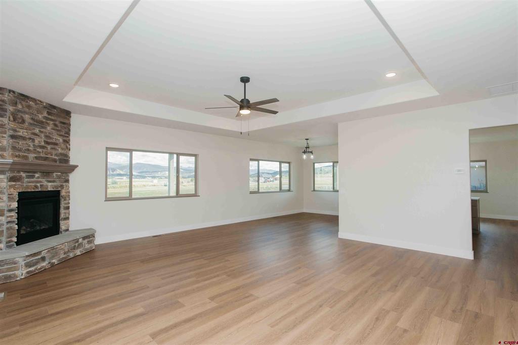 22196 6840 Court Property Photo 14
