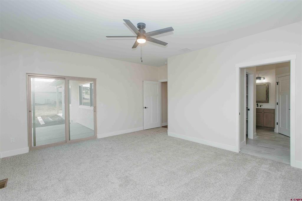 22196 6840 Court Property Photo 15